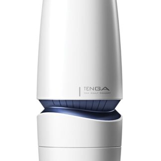 Tenga Aero - Cobalt