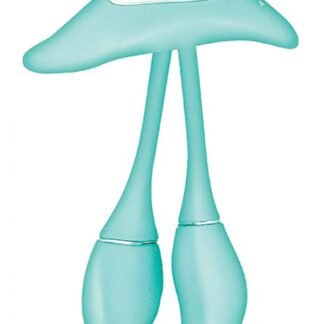 The Beat Intimate Ero-Vibe - Aqua