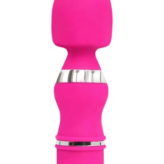 Thunder Wand Attachment for Sym-B