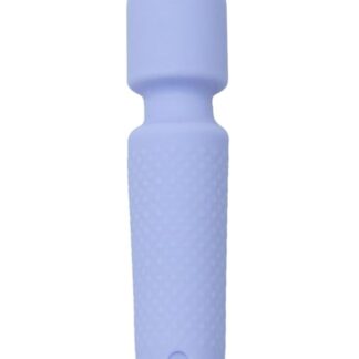 Tiny Wand Emojibator
