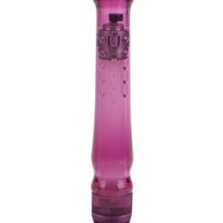 Turbo Glider - Pink