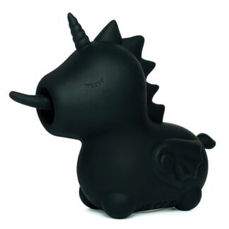 Unihorn Wild Spirit