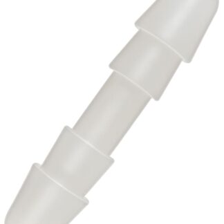 Vac-U-Lock Double Up Plug