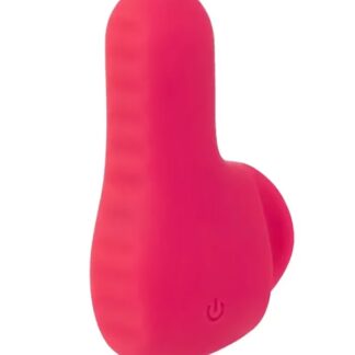Vedo Nea Rechargeable Finger Vibe - Pink
