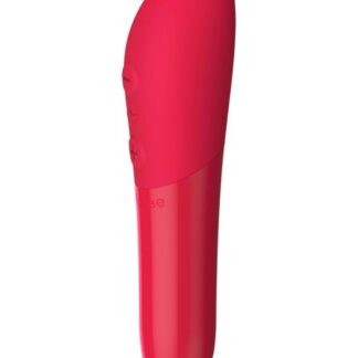 We-Vibe Tango X - Cherry Red