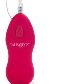 Whisper Micro Bullet - Pink