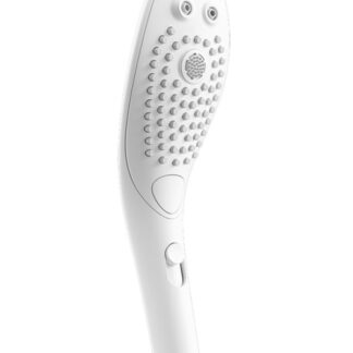 Womanizer Wave Shower Head - White