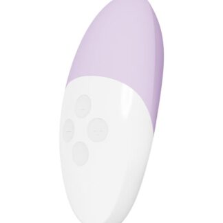 LELO Siri 3 - Calm Lavender