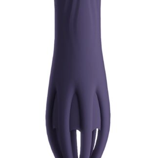 Magic Masturbator Oral Simulation Massager