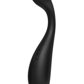 Puff Inflatable Kegel Ball