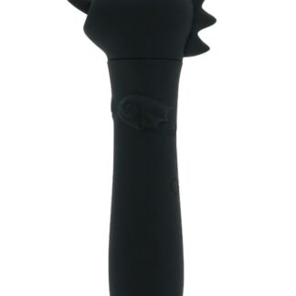 Unihorn USB Bullet - Wild Spirit