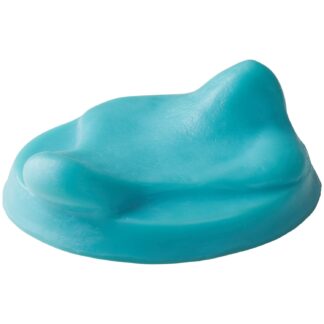 Vixen Creations Royale Saddel - Blue