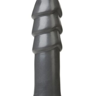 American Bombshell - B-10 Warhead - Gun Metal