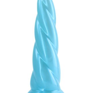Firefly - Siren - Turquoise