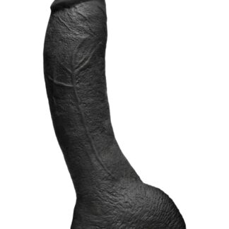 Merci The Perfect P-Spot Cock