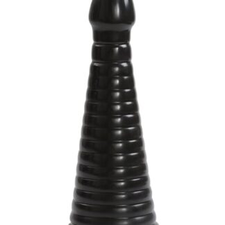 TitanMen® Intimidator