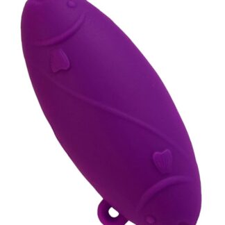 Zodiac Collection Pisces Mini Vibe