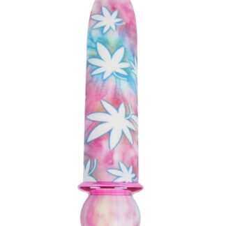 Jaguar 420 Tie Die Bullet