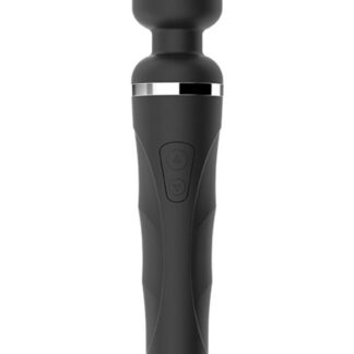 Lovense Domi 2 Cordless Wand