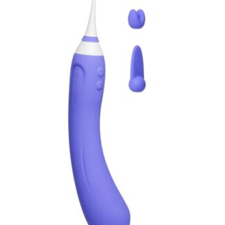 Lovense Hyphy Hi-Frequency Stimulator