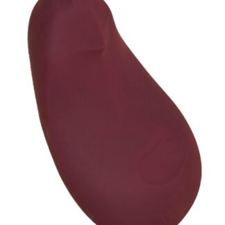 Pom - Plum