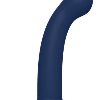 Joyride Silicone Dildo