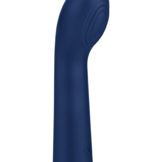 Oh My G G-Spot Massager