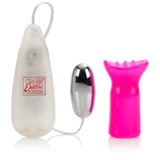 Pussy Pleaser