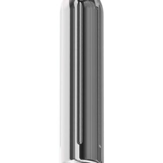 Thrill Me Bullet Massager