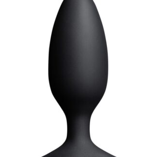 Hush 2 - Medium