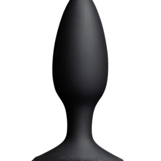 Hush 2 - Small