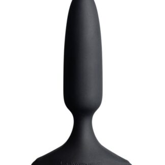 Hush 2 - X-Small