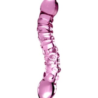Icicles No. 55