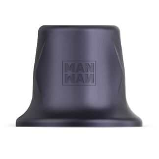 Man Wan Holden - Black Plum