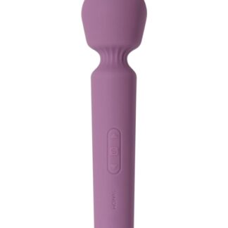 Mini Emma Neo - Romantic Rose