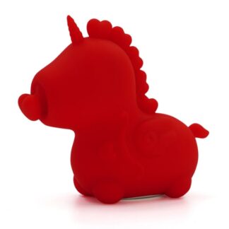 Unihorn - Cupid's Beau (The Heart Nosed One)