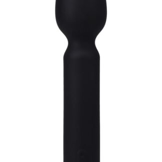 Wand Vibe In A Bag