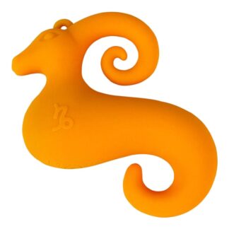 Zodiac Collection Capricorn Mini Vibe