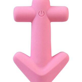 Zodiac Collection Sagittarius Mini Vibe