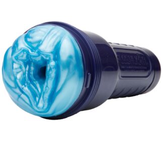 Fleshlight FREAKS ALIEN Limited Edition - Blue