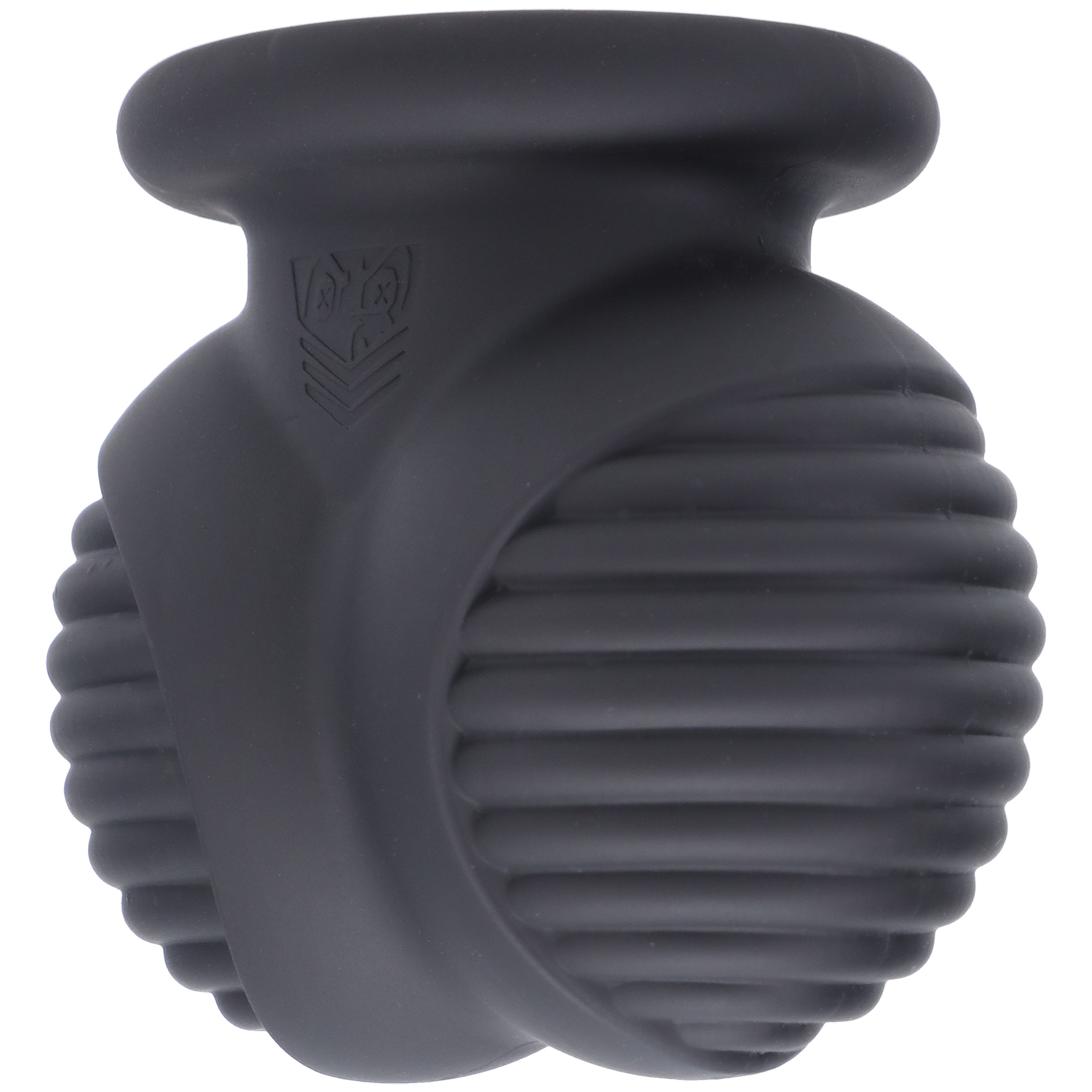 Fort Troff Ball Bunker - Black
