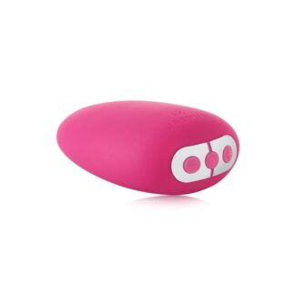 Je Joue MiMi Soft - Fuchsia