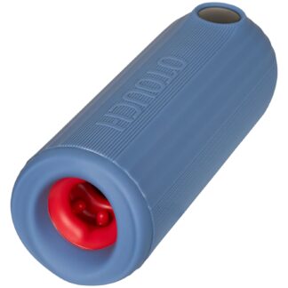 OTOUCH Submarine Masturbator - Blue