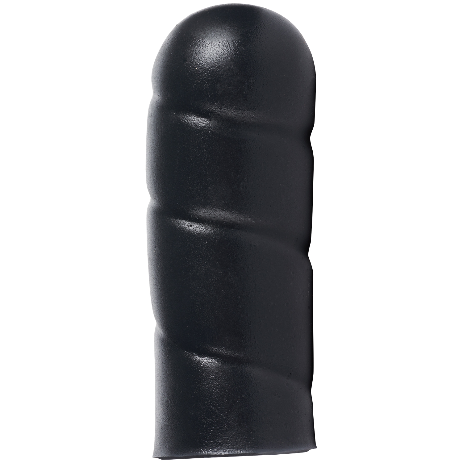 Vixen Creations Holster Sleeve Insert - Can vary