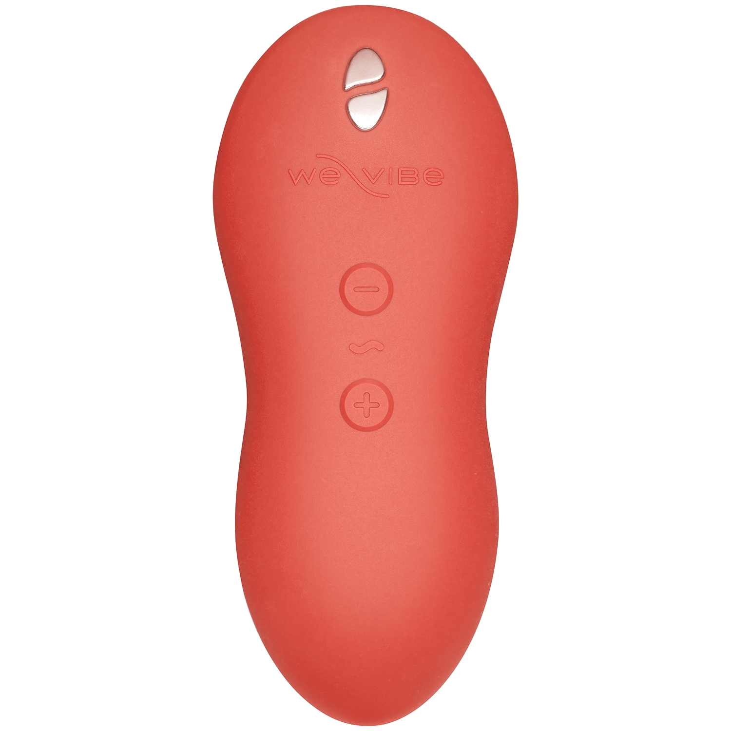We-Vibe Touch X - Coral