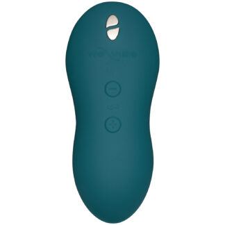 We-Vibe Touch X - Green