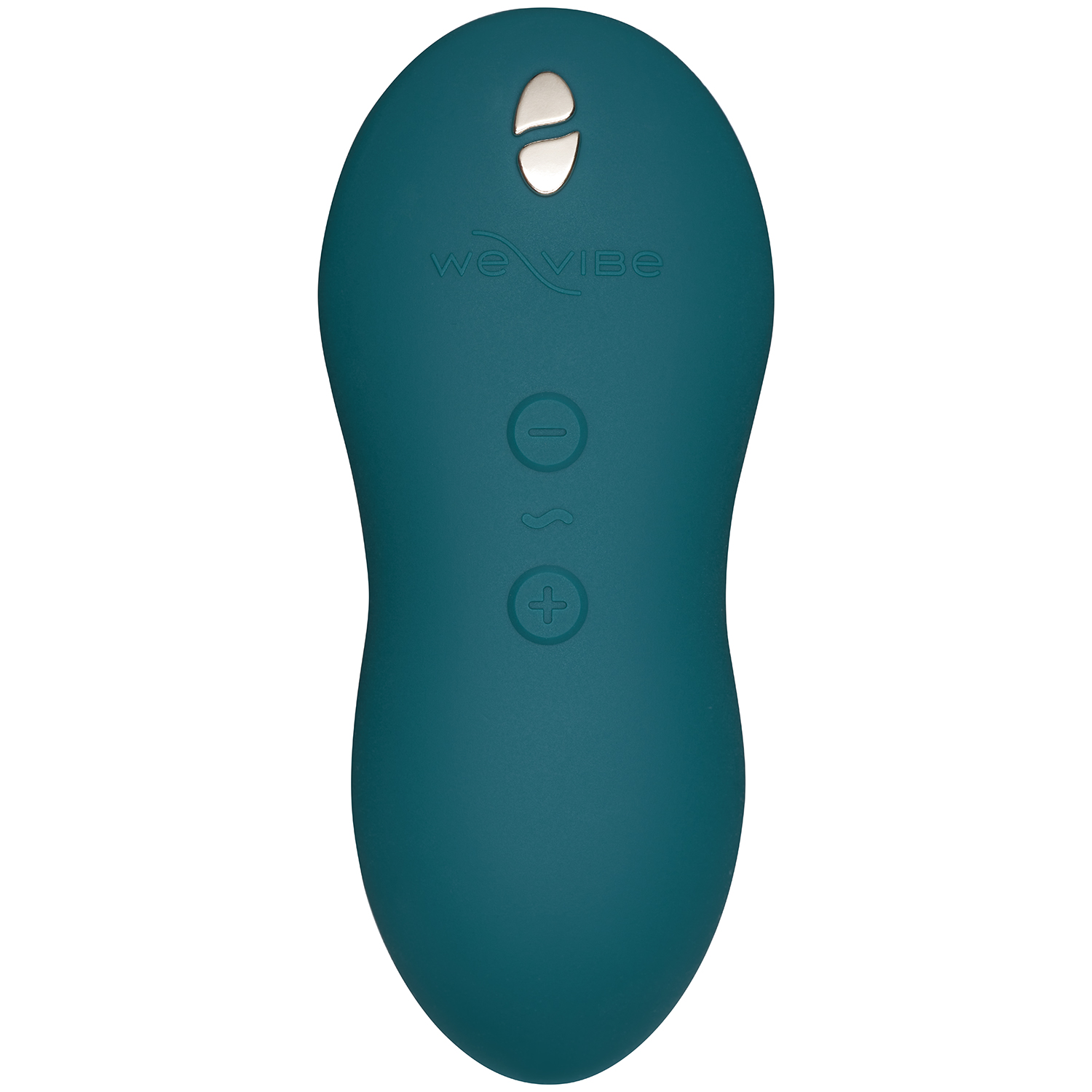 We-Vibe Touch X - Green