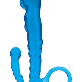 4.5" Beginners Prostate Massager