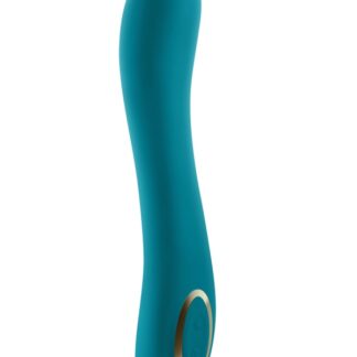 Obsessions Zeus - Dark Green