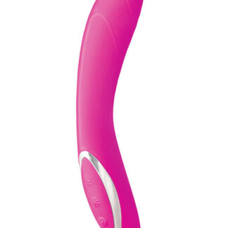 Princess Dynamic Heat - Pink